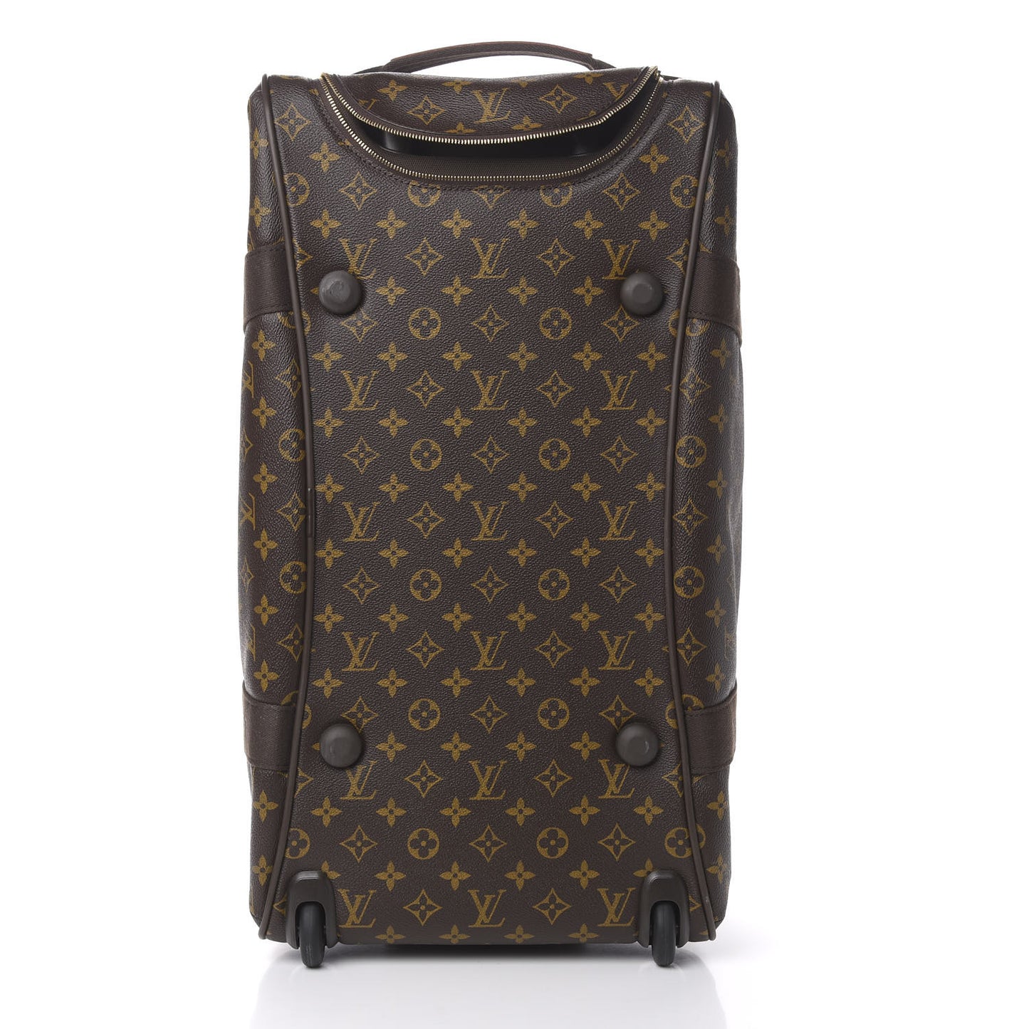 Monogram Neo Eole 55