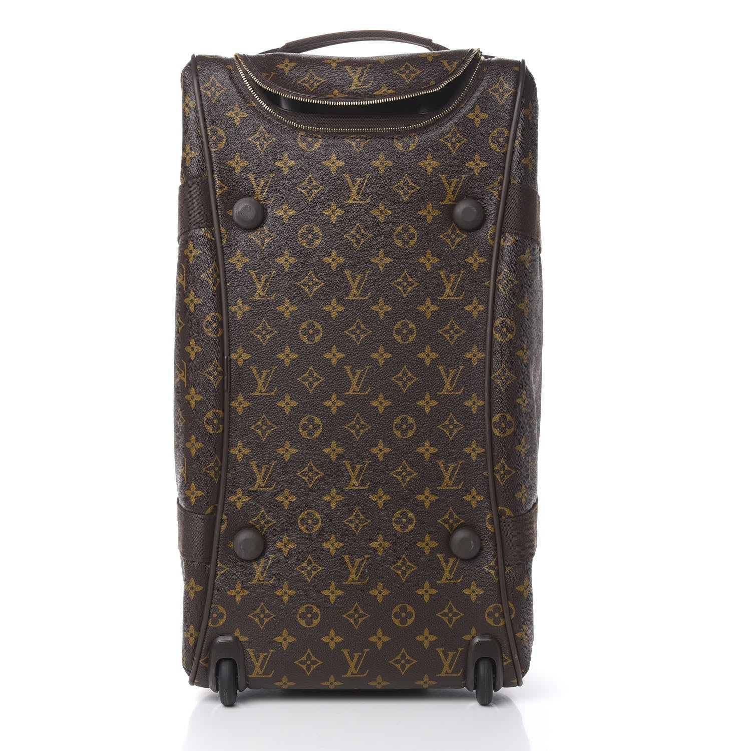 Louis Vuitton Monogram Neo Eole 55 5 of 13