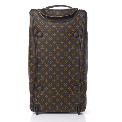 Louis Vuitton Monogram Neo Eole 55 5 of 13