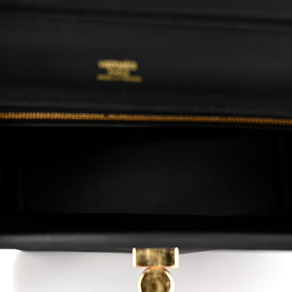 Hermes Evercolor Swift 24/24 21 Black 5 of 10