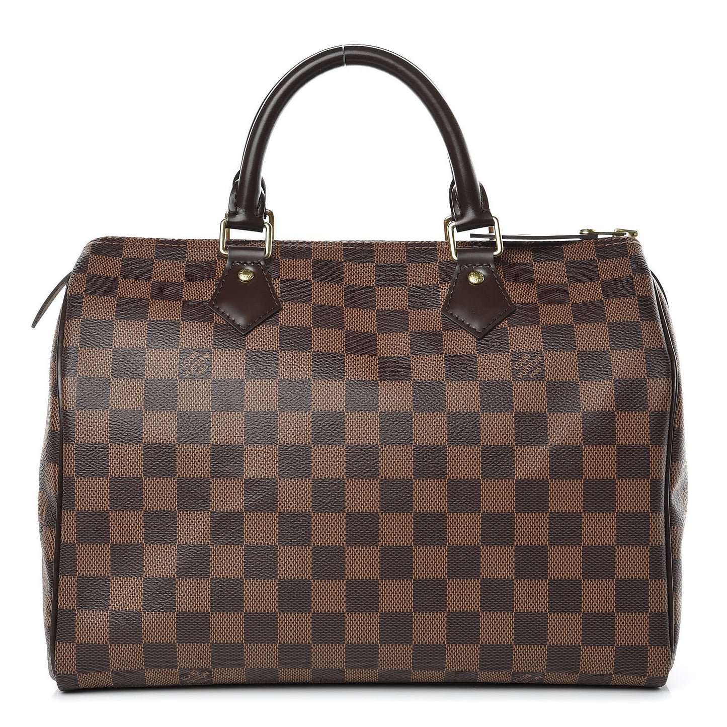 Damier Ebene Speedy 30