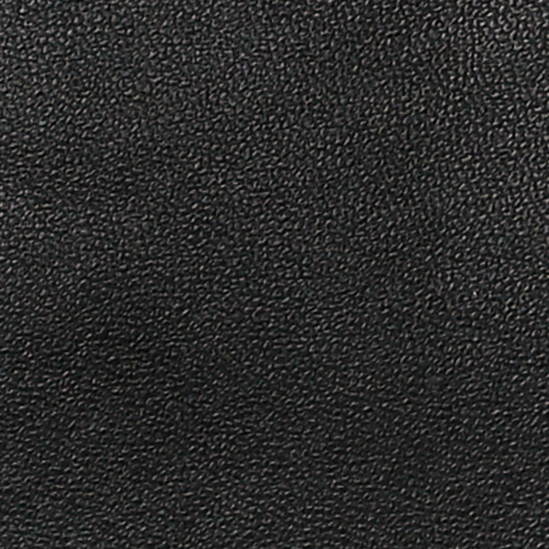 Lambskin Large Trio Crossbody Bag Black