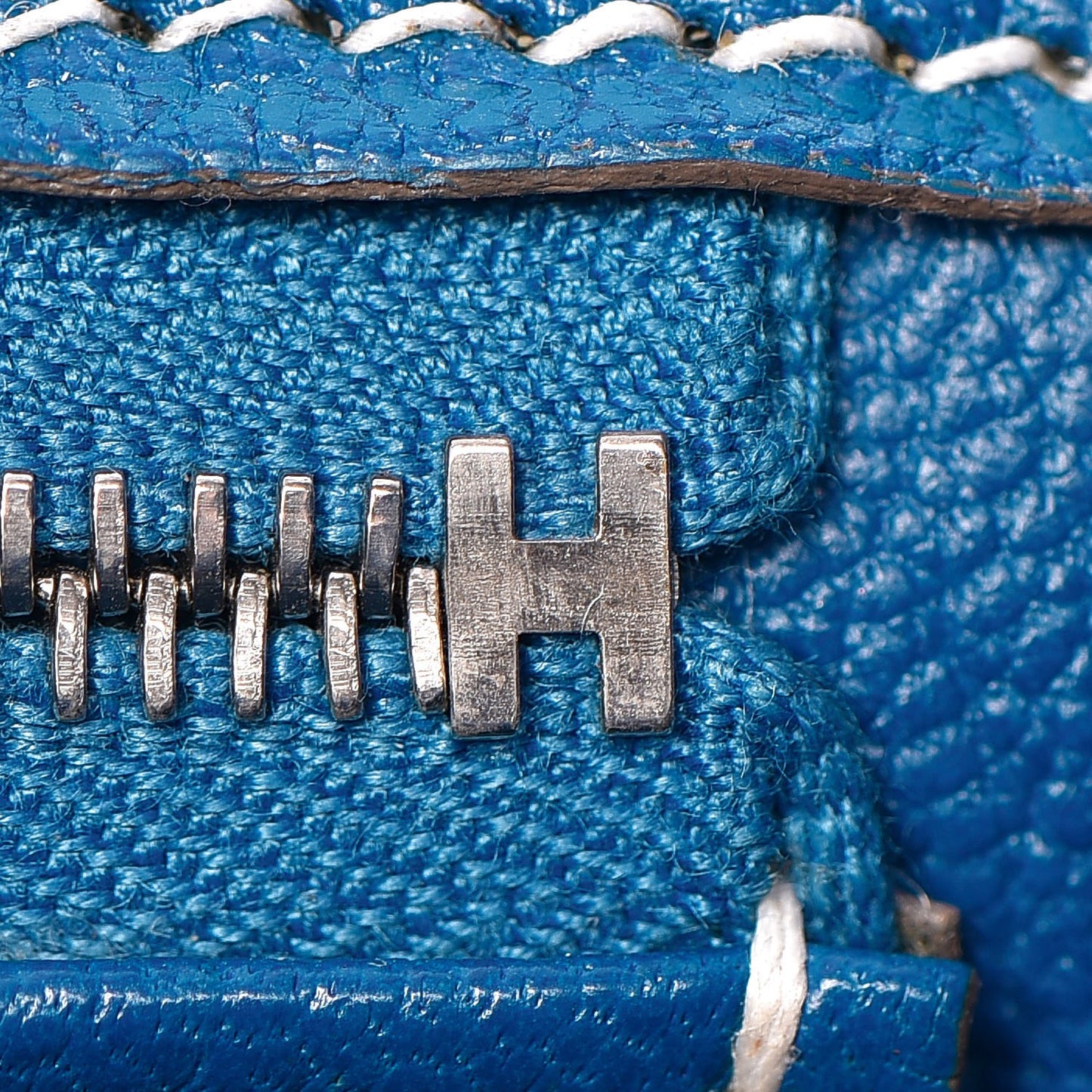 Epsom Candy Birkin 35 Celeste Mykonos