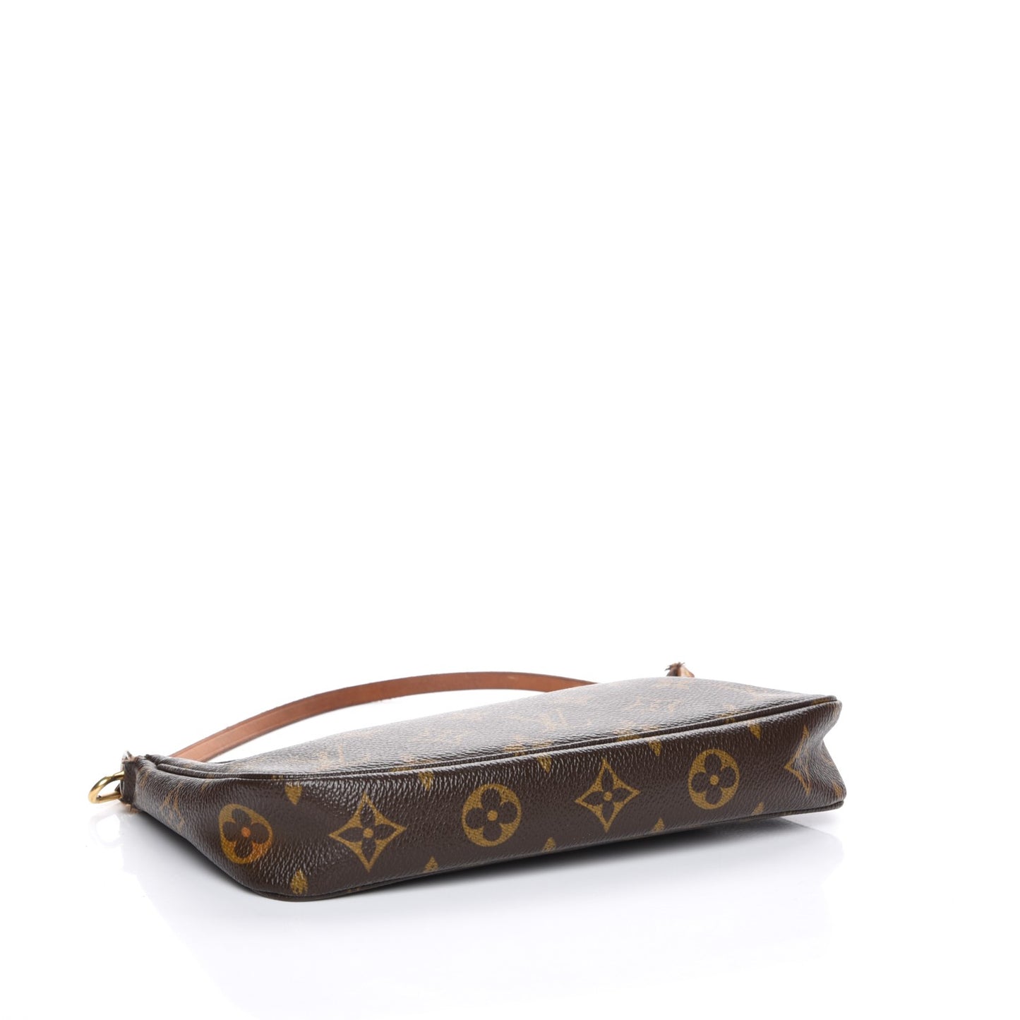 Monogram Pochette Accessories