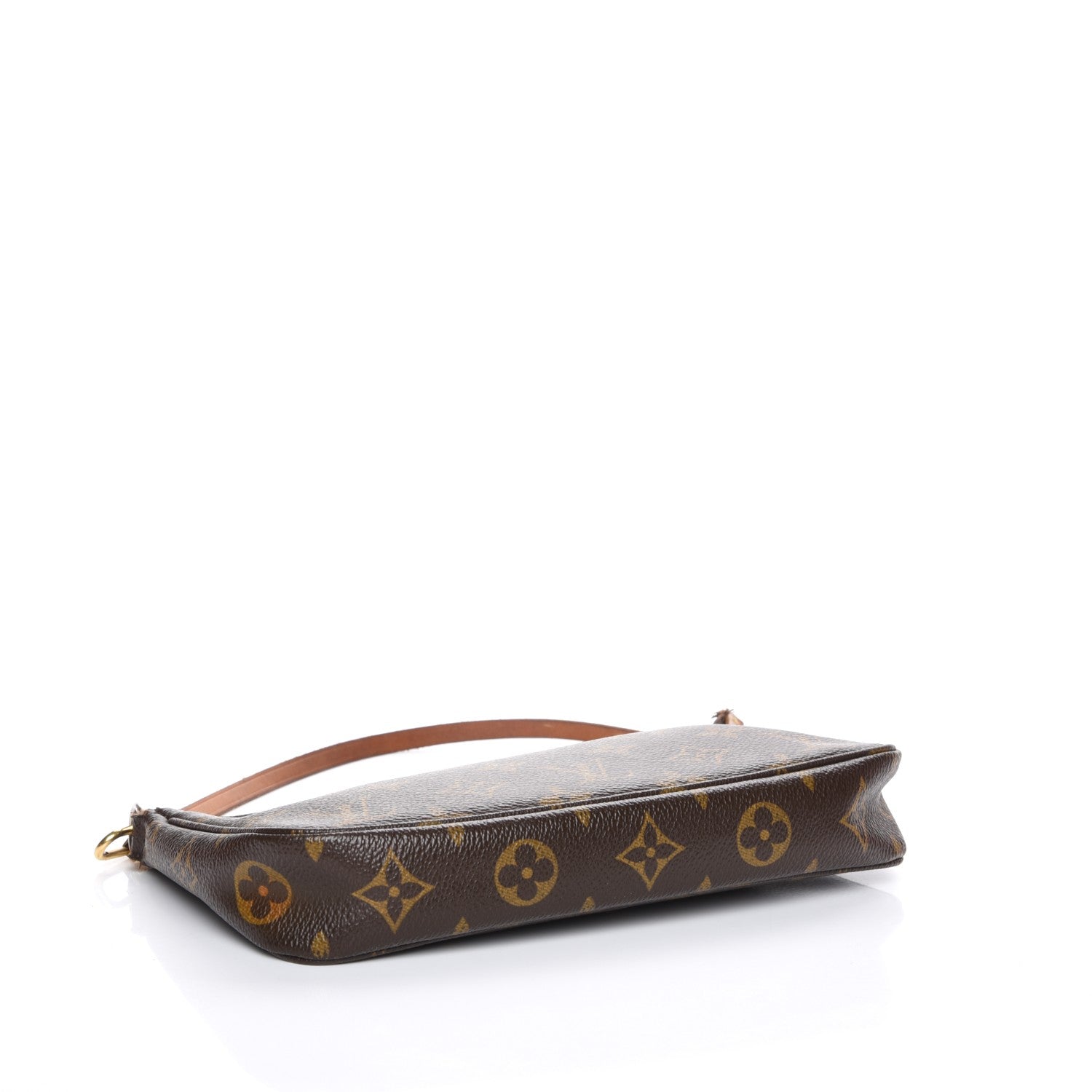 Louis Vuitton Monogram Pochette Accessories 4 of 7