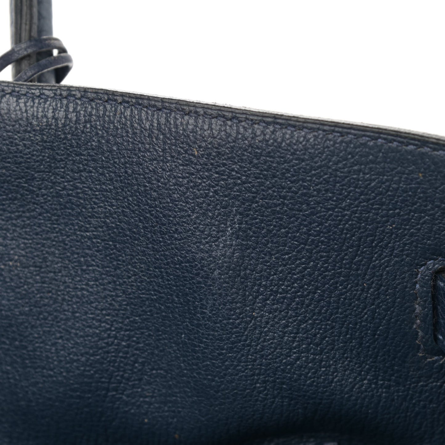 Taurillon Clemence Birkin 35
