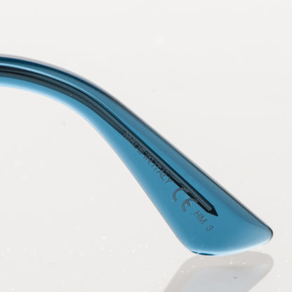 Christian Dior Reflected P Sunglasses Blue 7 of 9