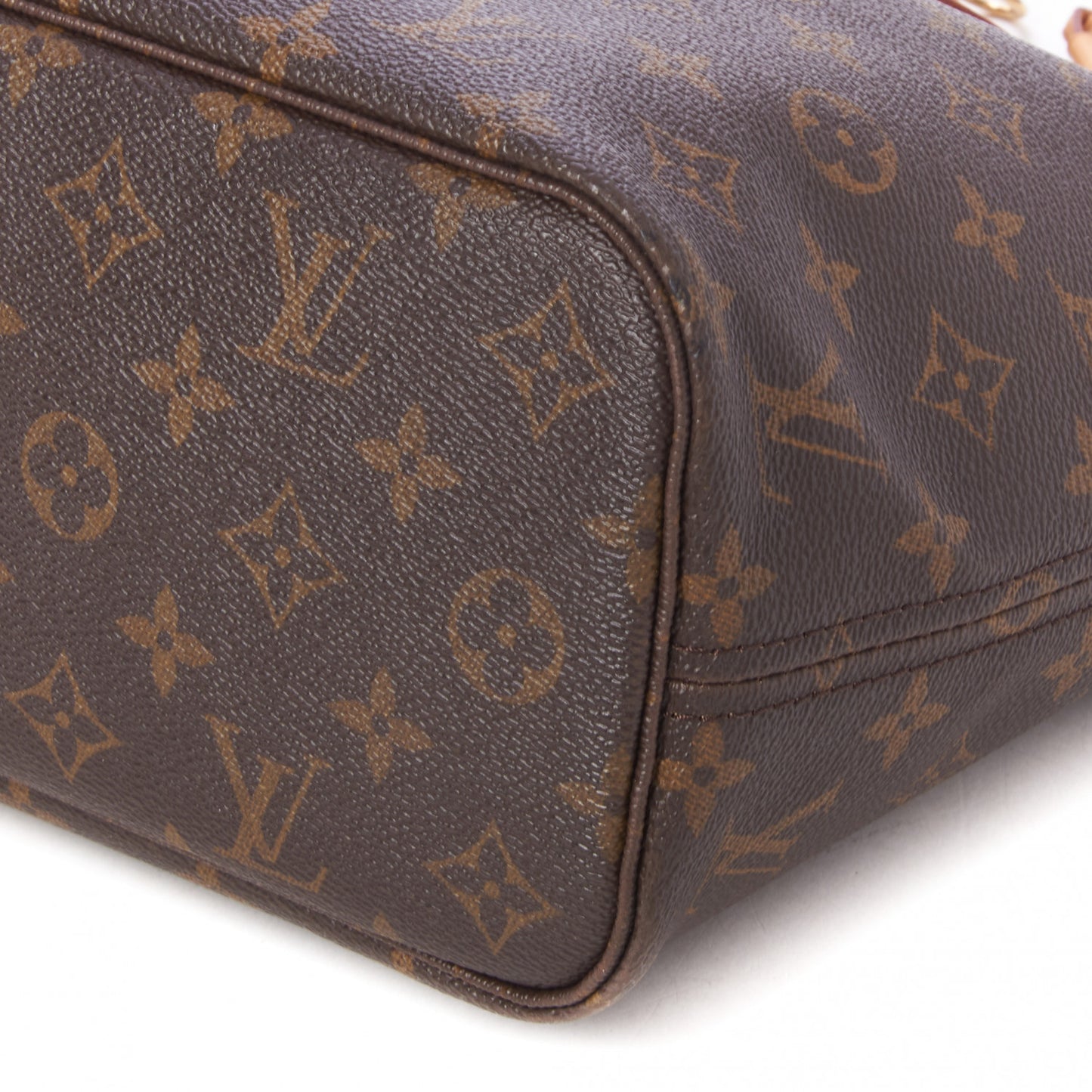 Monogram Neverfull PM