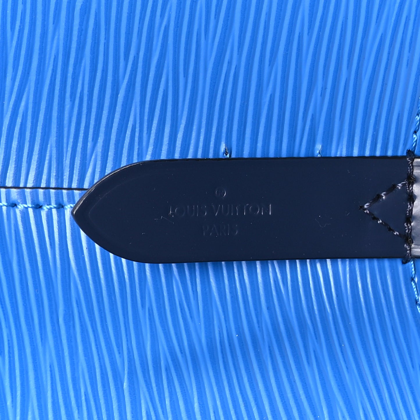 Epi Neonoe MM Lazuli Navy