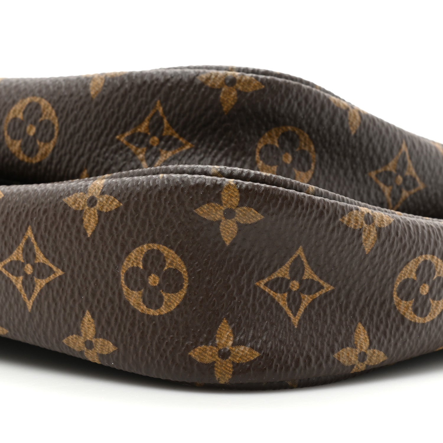 Louis Vuitton Monogram Multi Pochette Accessories Rose Clair 9 of 12