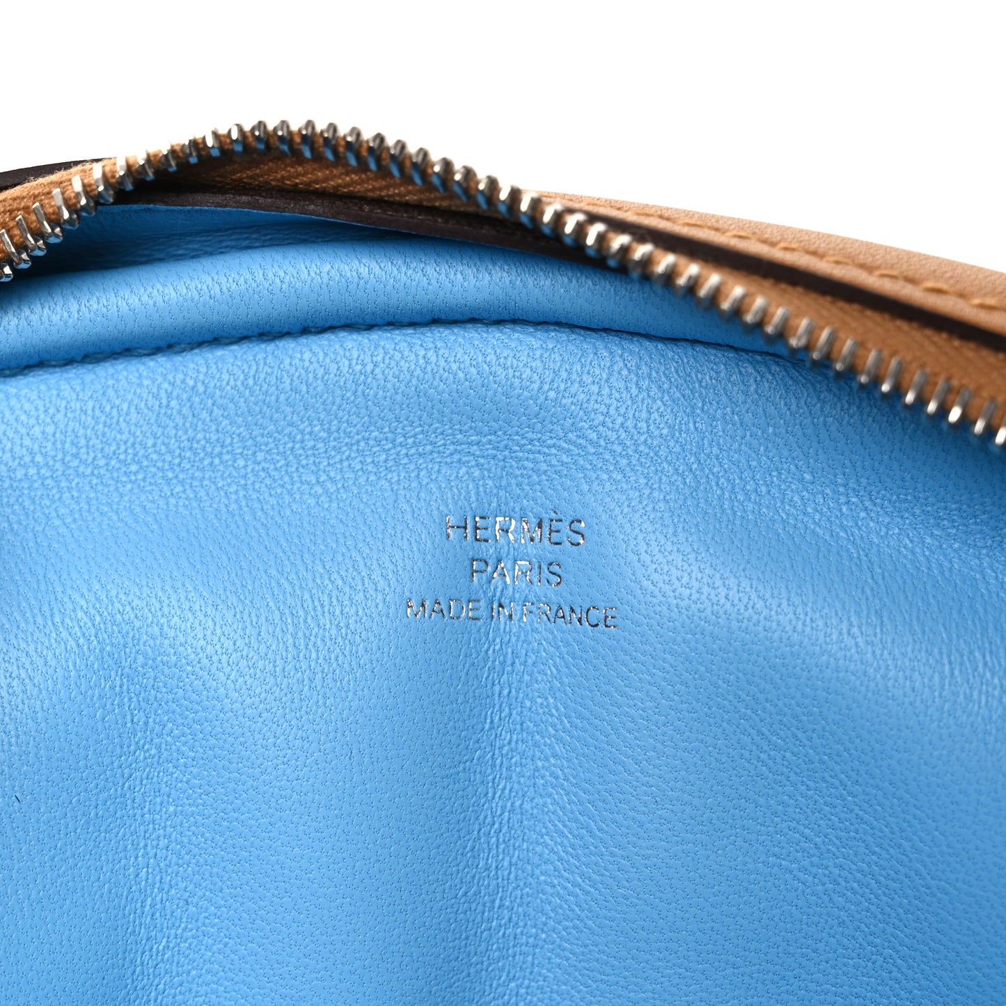 Swift Verso In-The-Loop Belt Bag Sesame Celeste