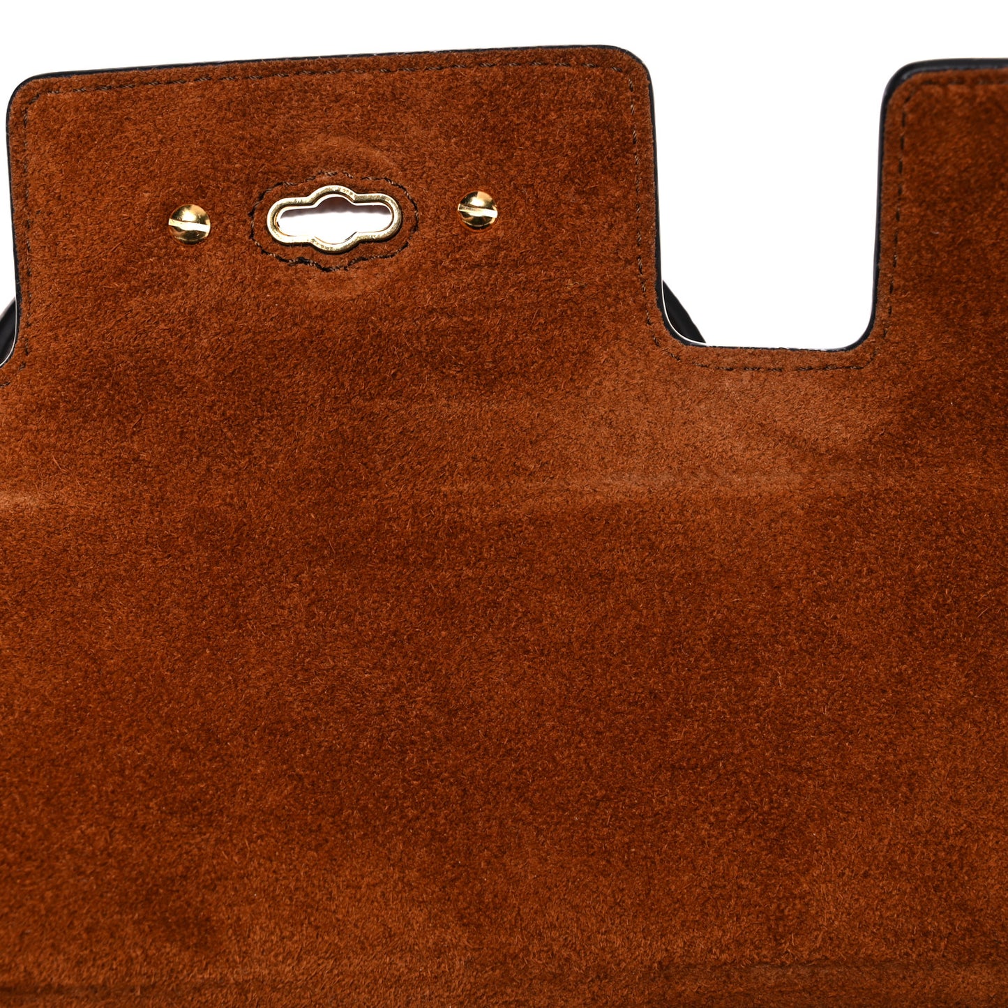 Classic Grain Small Bayswater Oak