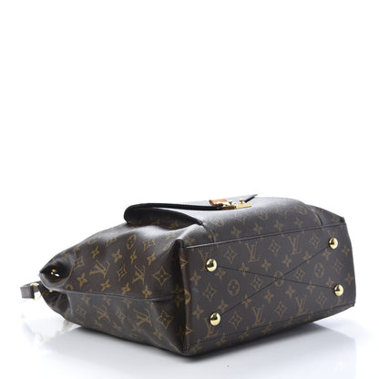 Louis Vuitton Monogram Metis 4 of 12