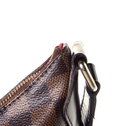 Louis Vuitton Damier Ebene Bloomsbury PM 9 of 9