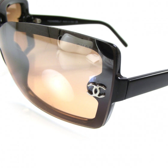 CC Sunglasses Shades w Case