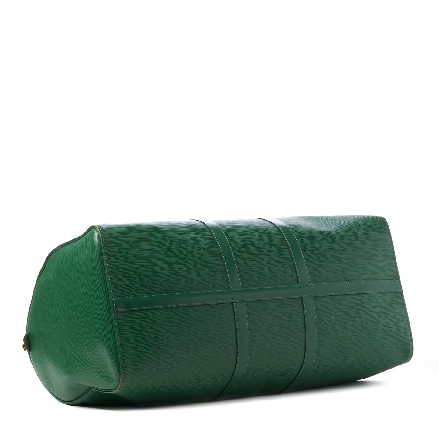 Epi Keepall 55 Borneo