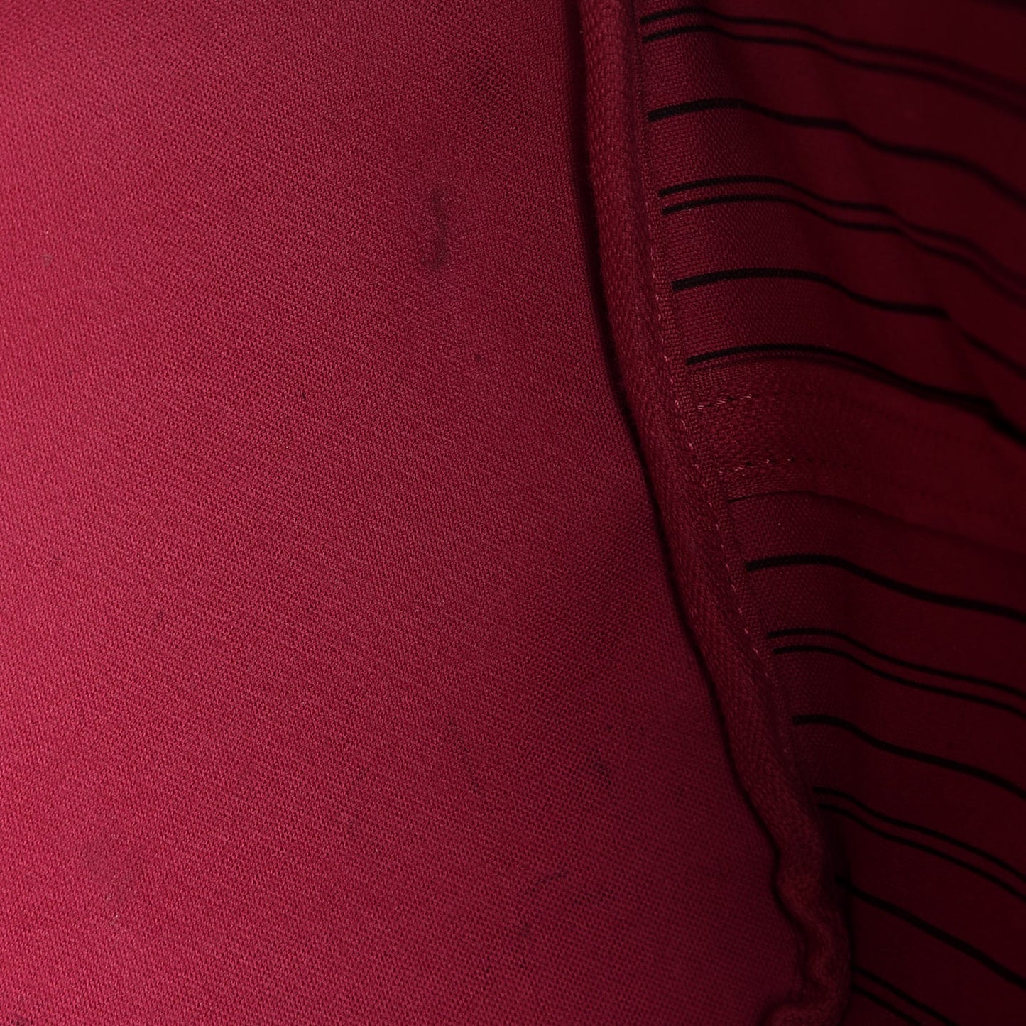 Monogram Neo Neverfull GM Pivoine