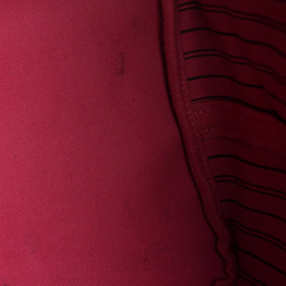 Louis Vuitton Monogram Neo Neverfull GM Pivoine 10 of 11