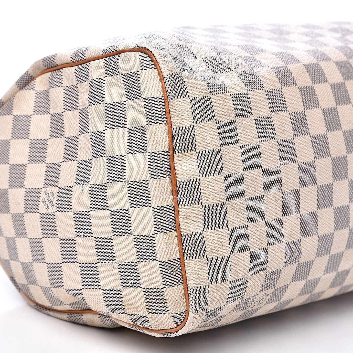 Damier Azur Speedy 30