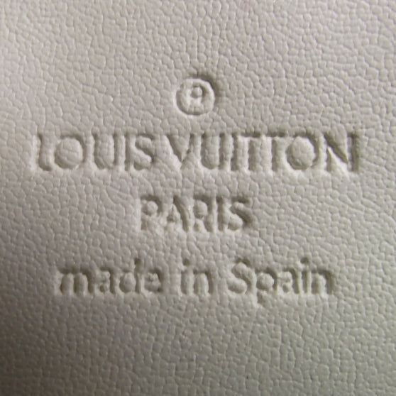 Vernis Houston Perle