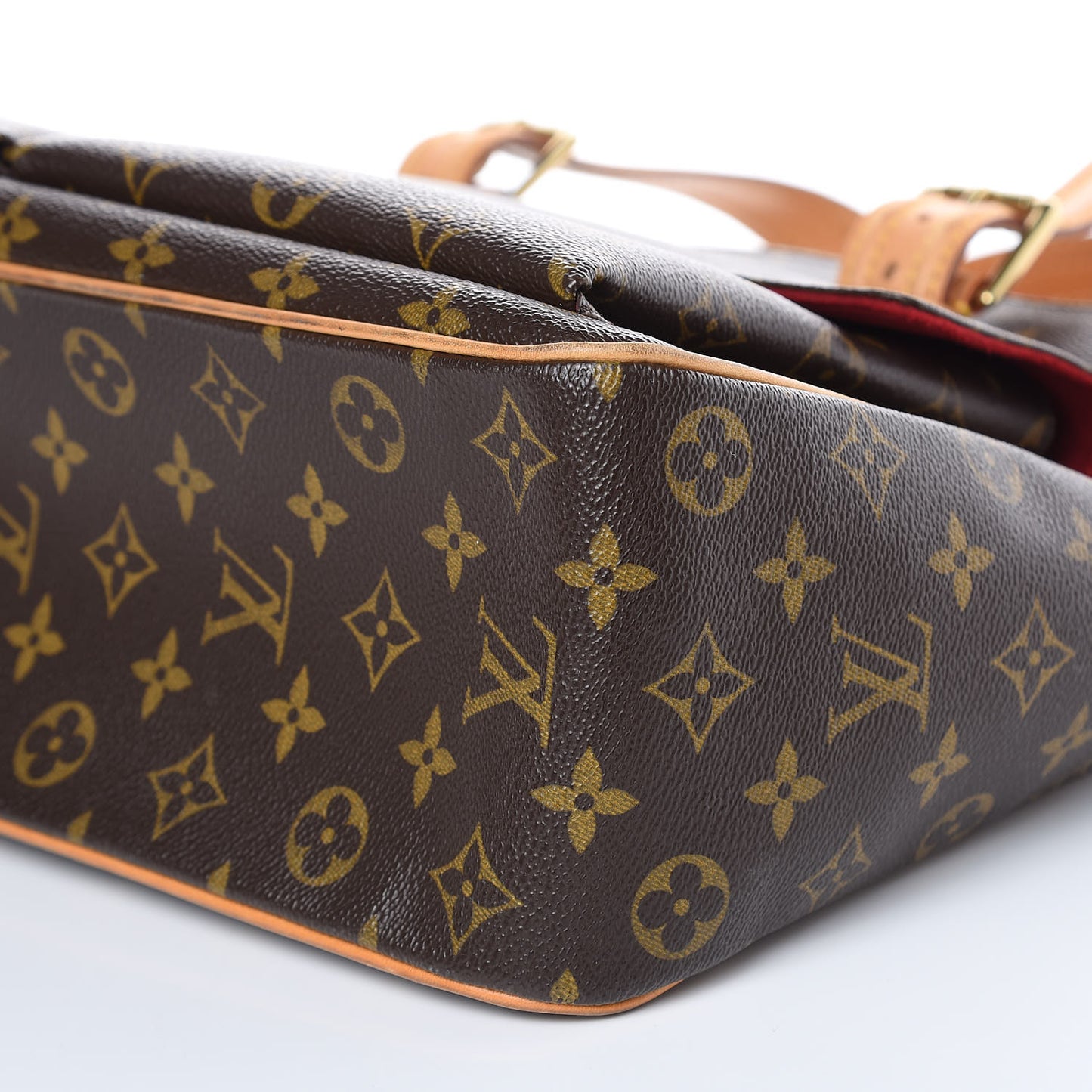 Monogram Multipli-Cite