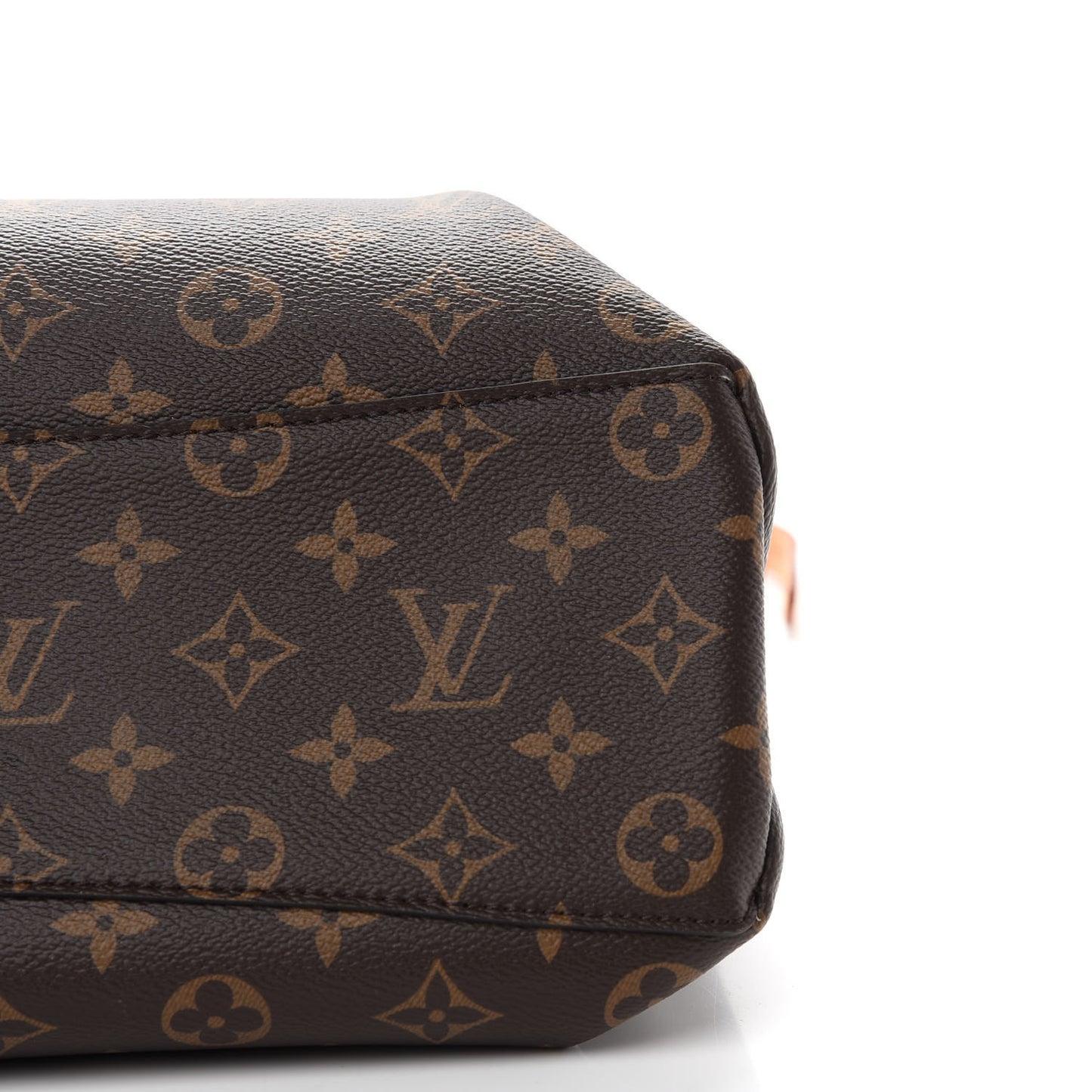 Monogram Rivoli MM