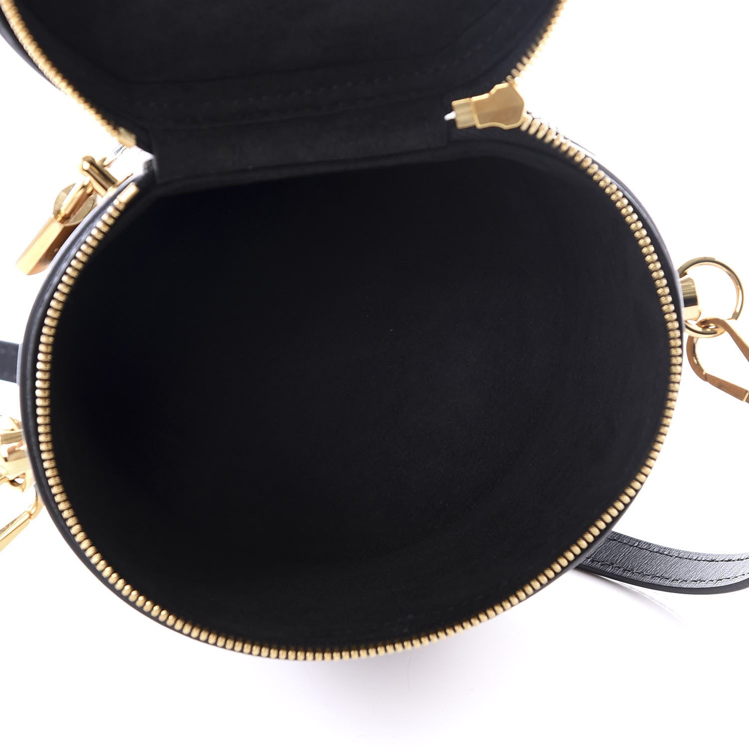 Louis Vuitton Reverse Monogram Cannes 4 of 7