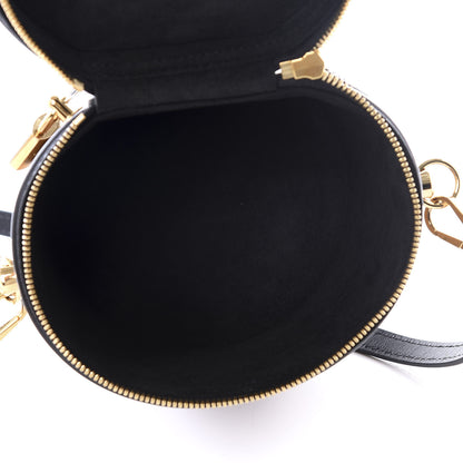 Louis Vuitton Reverse Monogram Cannes 4 of 7