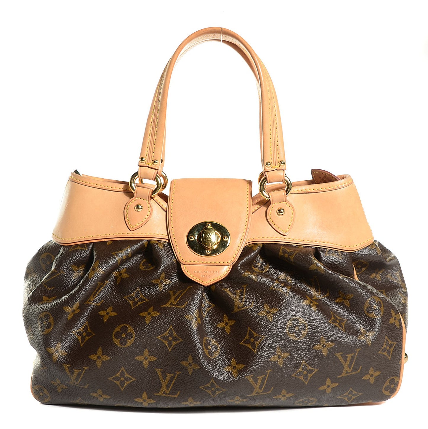 Monogram Boetie PM