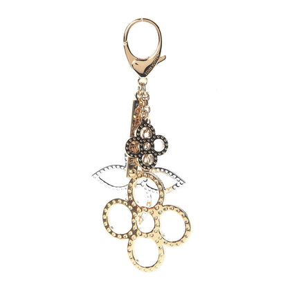 Louis Vuitton Tapage Bag Charm 1 of 3