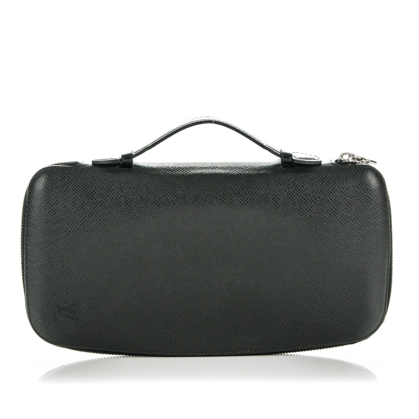 Taiga Atoll Travel Organizer Ardoise
