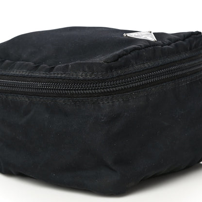 Prada Tessuto Nylon Pouch 7 of 28