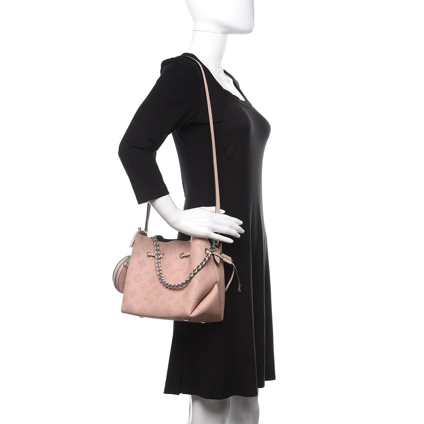 Mahina Bella Magnolia