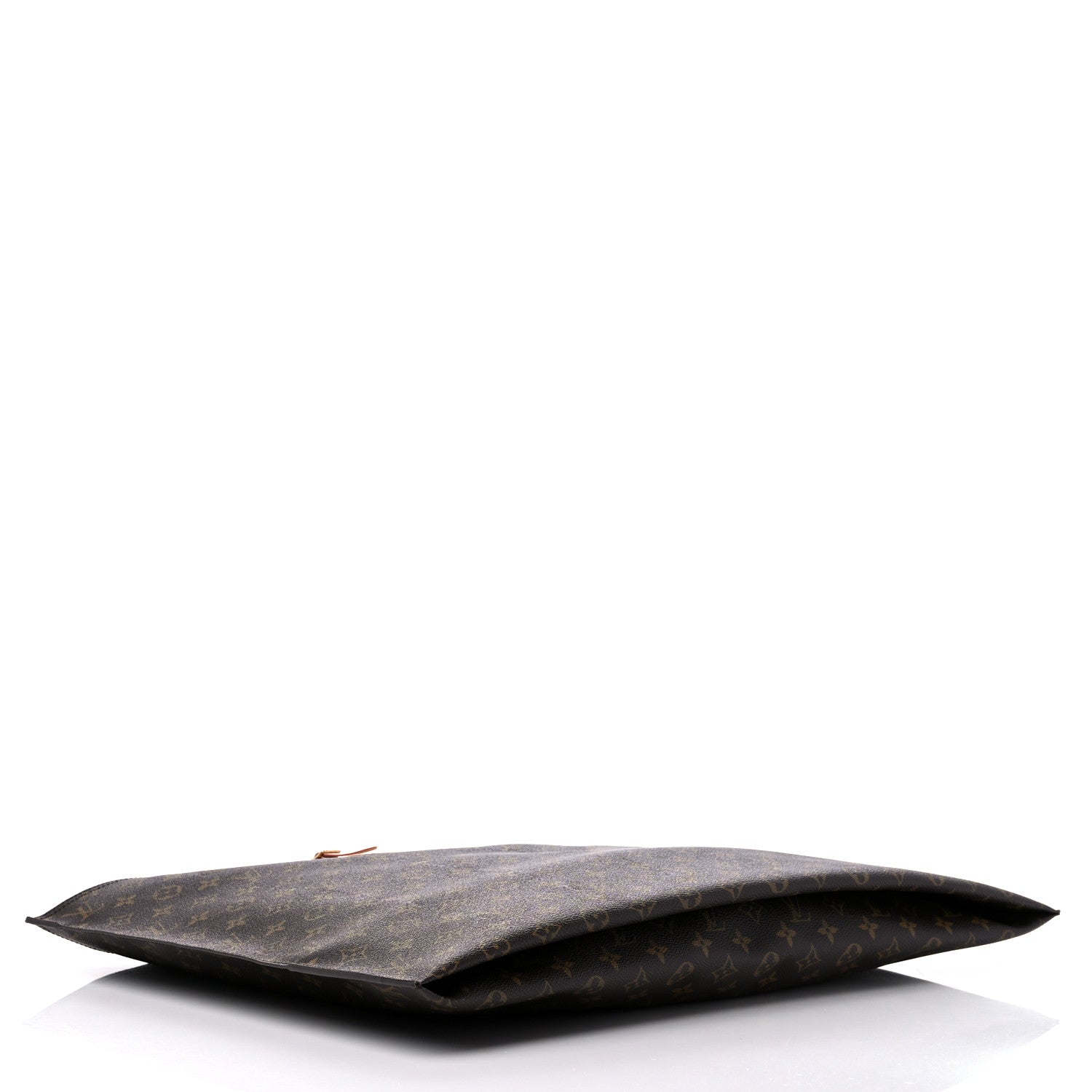 Louis Vuitton Monogram All-In GM 4 of 10