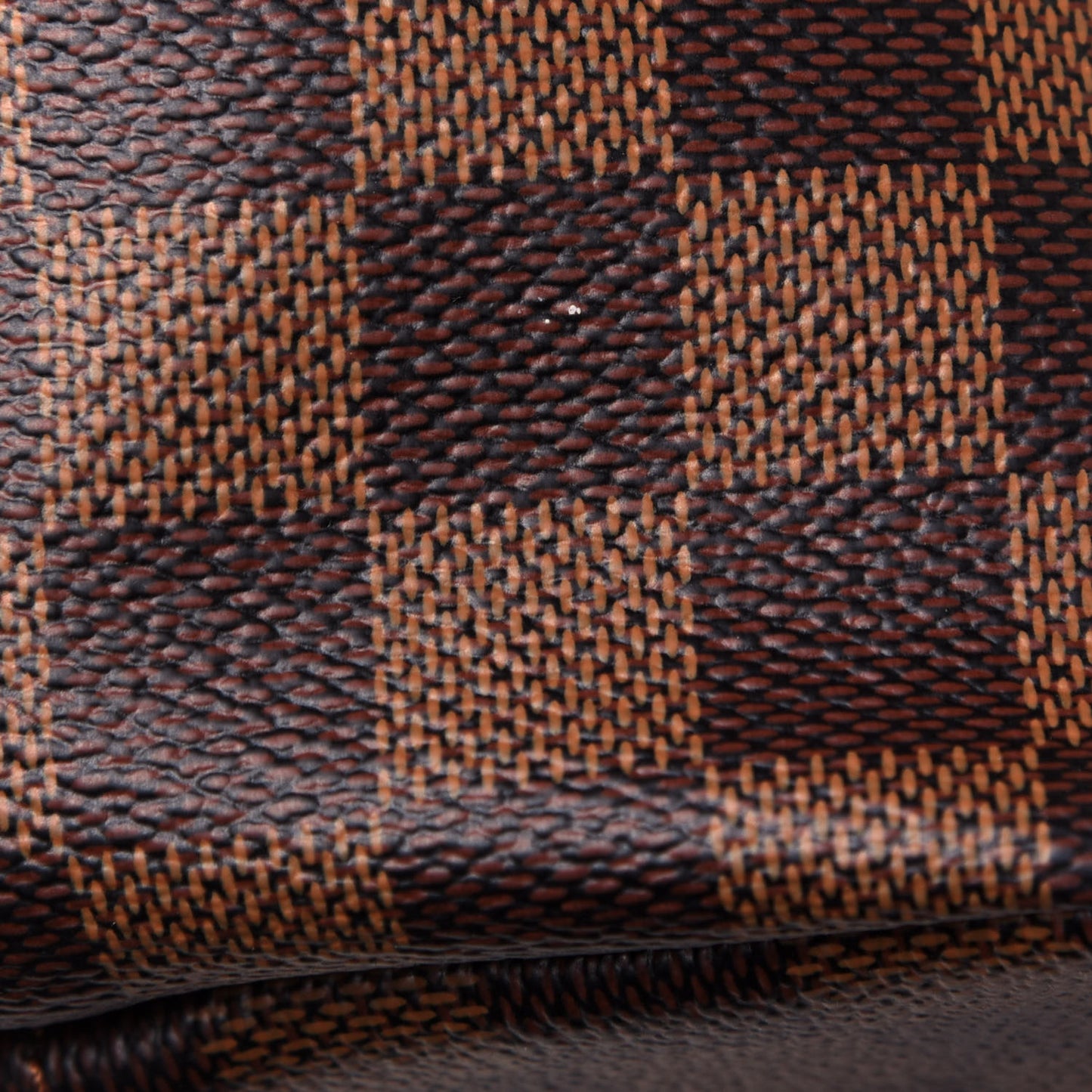 Damier Ebene Graceful MM