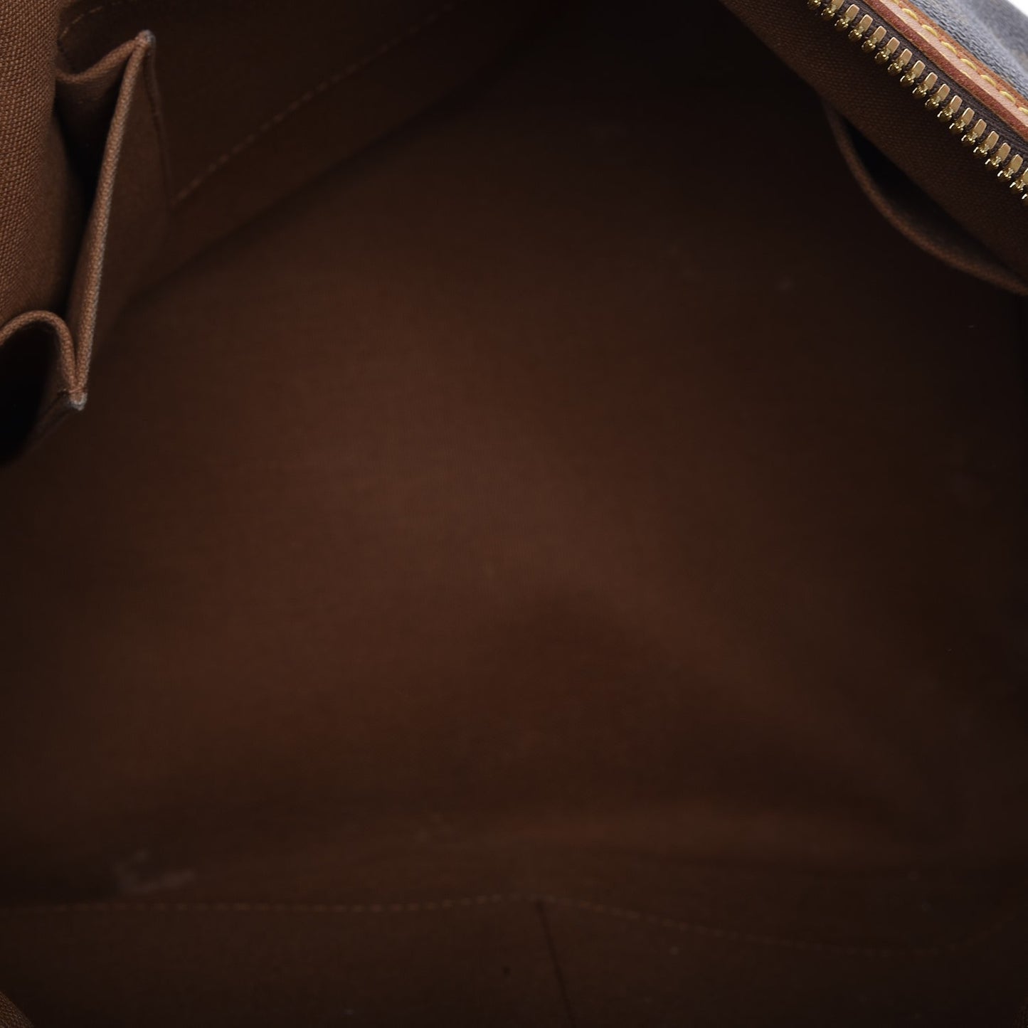 Monogram Palermo PM
