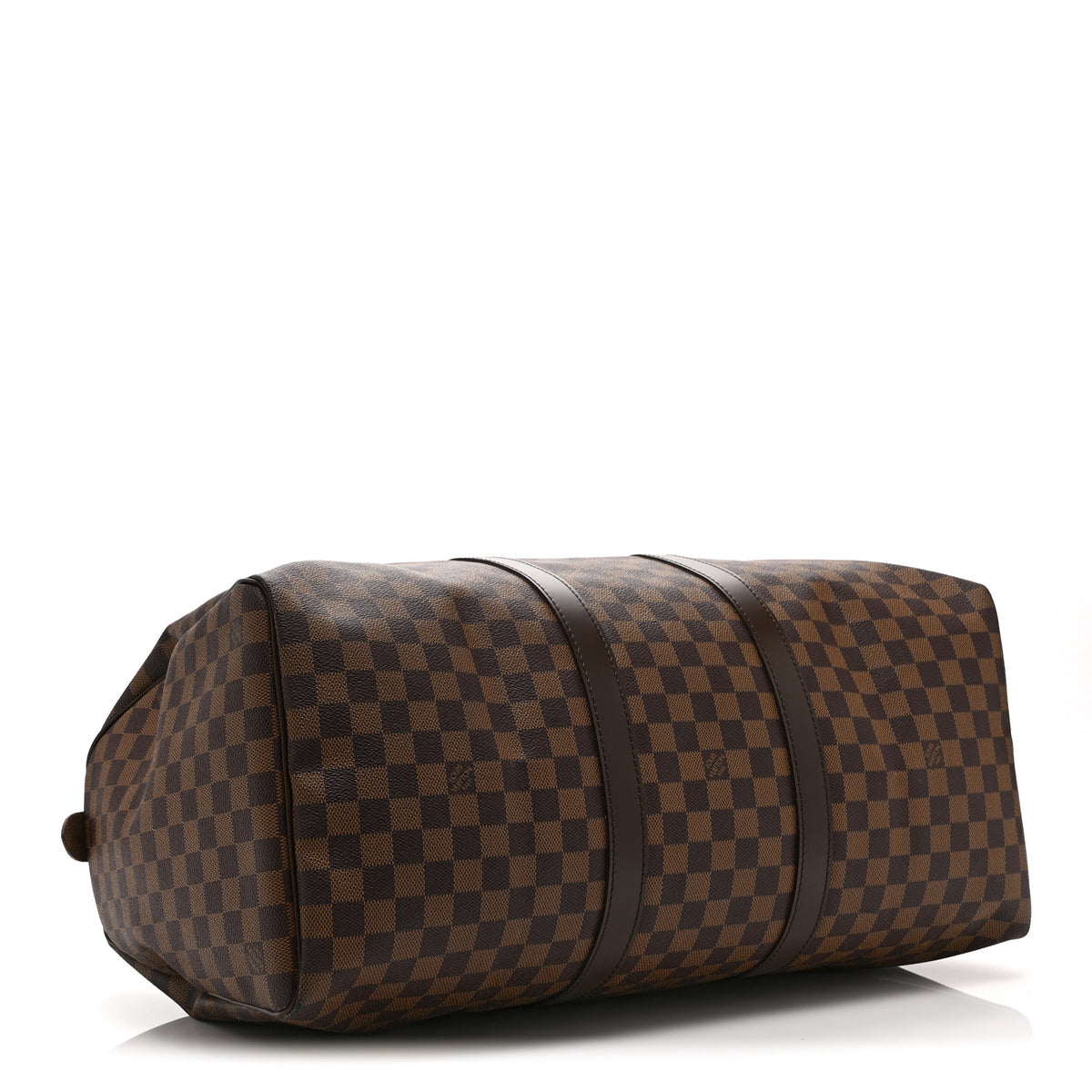 Damier Ebene Keepall 50