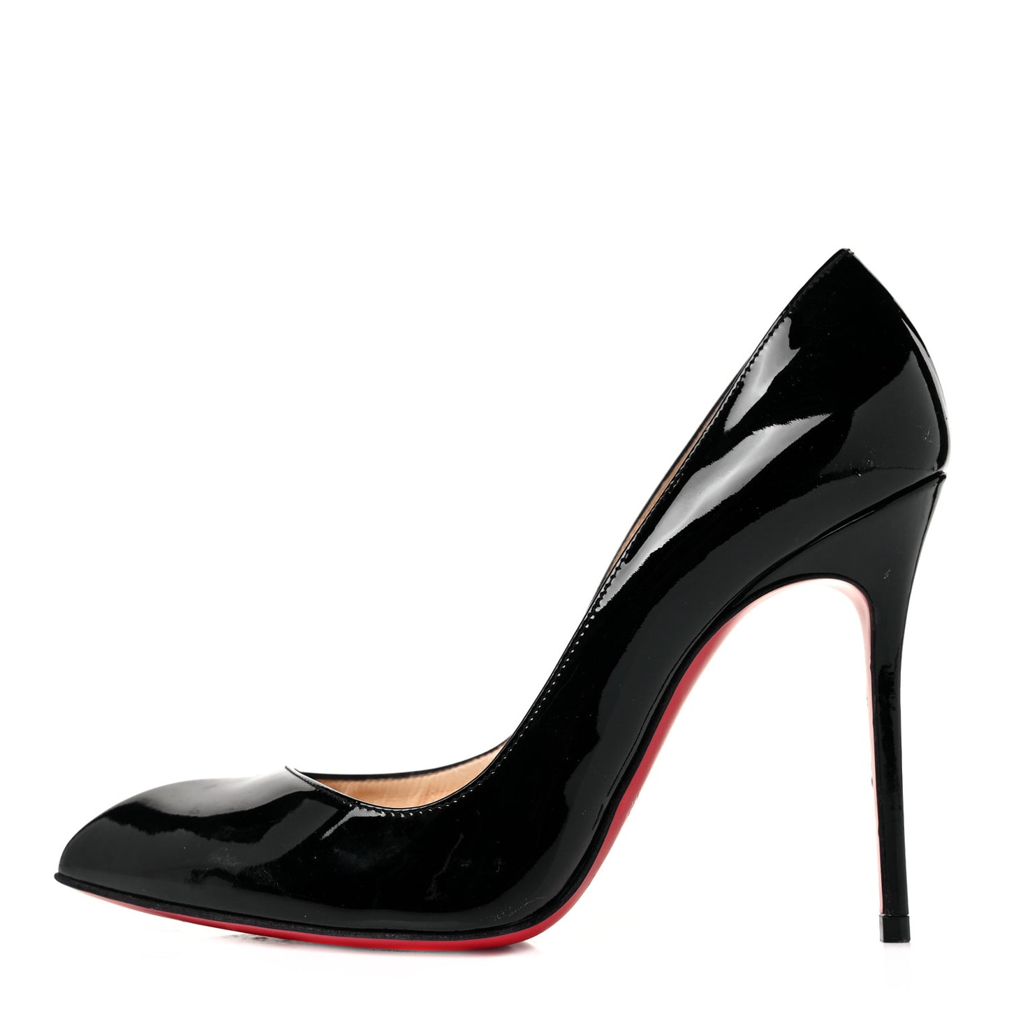 Patent So Kate 120 Pumps 37 Black
