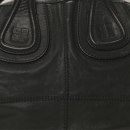 Givenchy Lambskin Medium Nightingale Evergreen 8 of 10