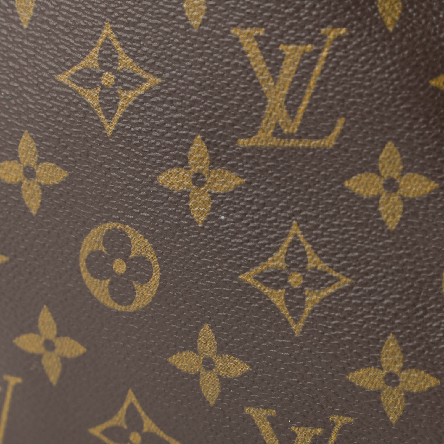 Louis Vuitton Monogram Speedy 30 17 of 17