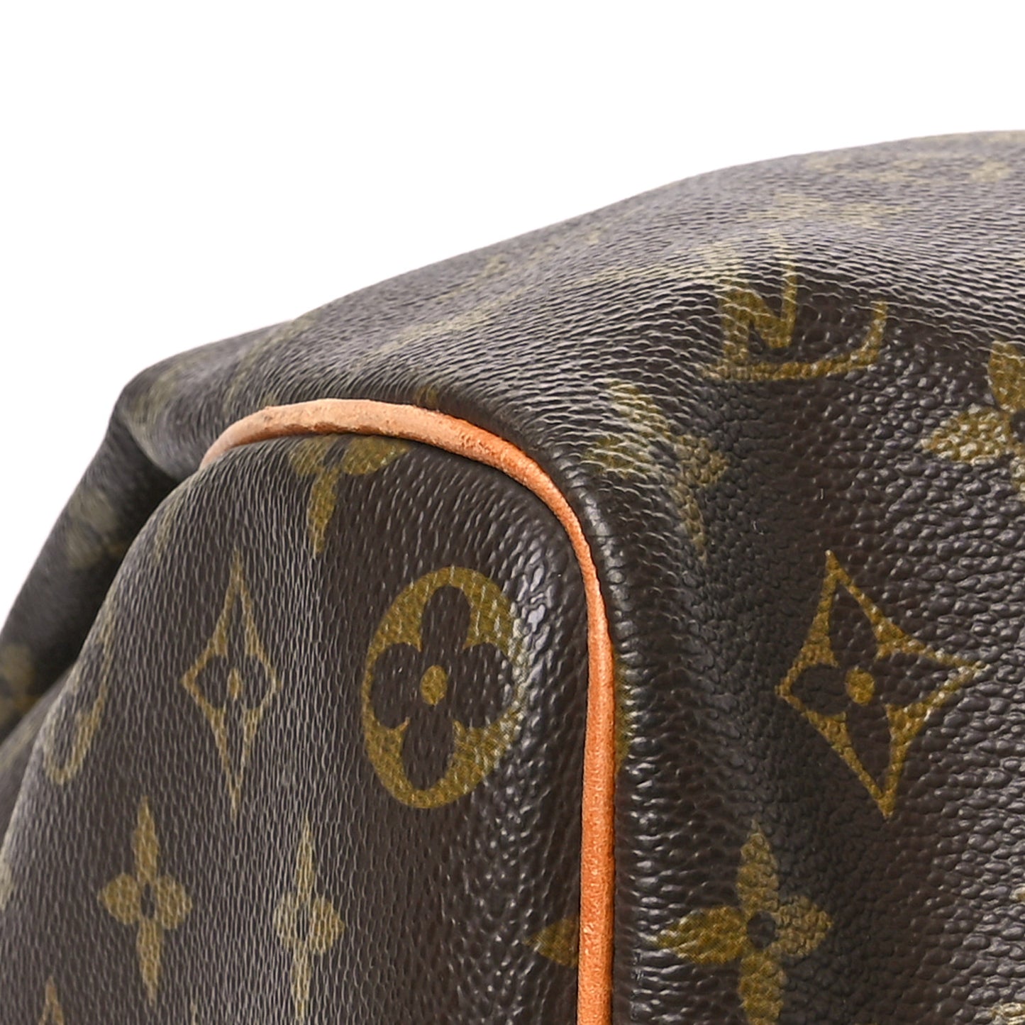 Monogram Keepall Bandouliere 45