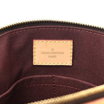 Louis Vuitton Monogram Turenne PM 6 of 16
