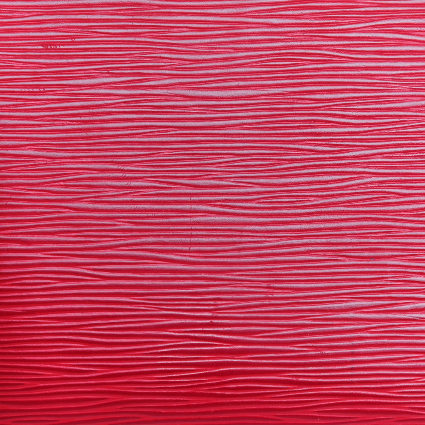 Epi Pont-Neuf Castillan Red