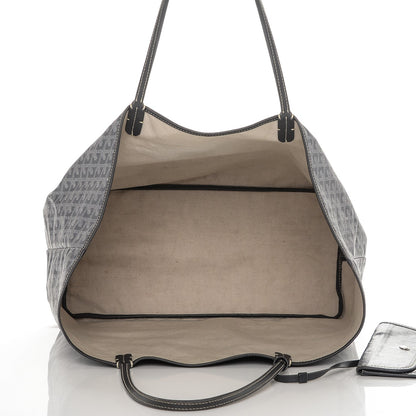 Goyard Goyardine Saint Louis GM Grey 4 of 6