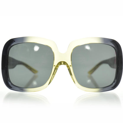 Burberry Sunglasses B 4062 3 of 9