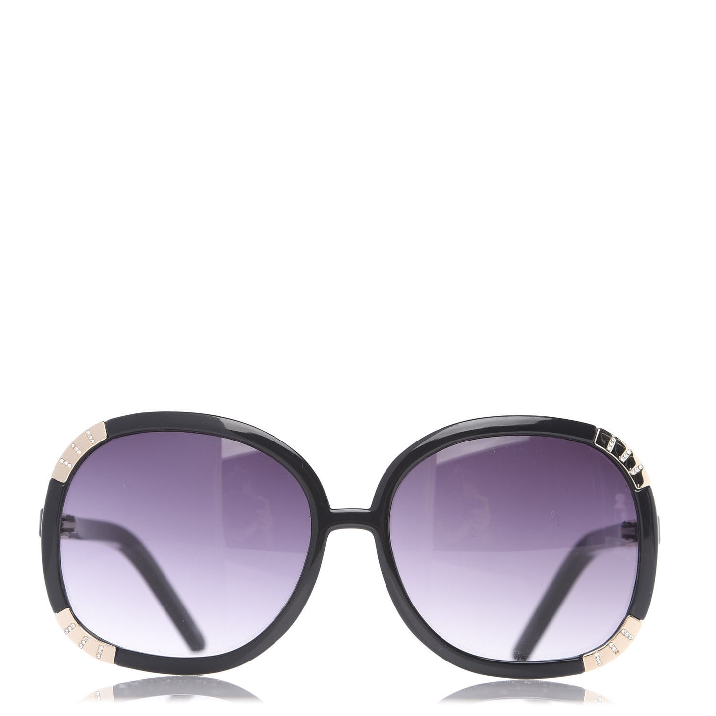 Sunglasses CL 2219 Black