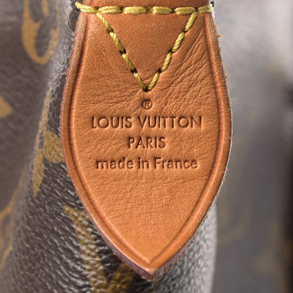 Louis Vuitton Monogram Totally MM 7 of 11