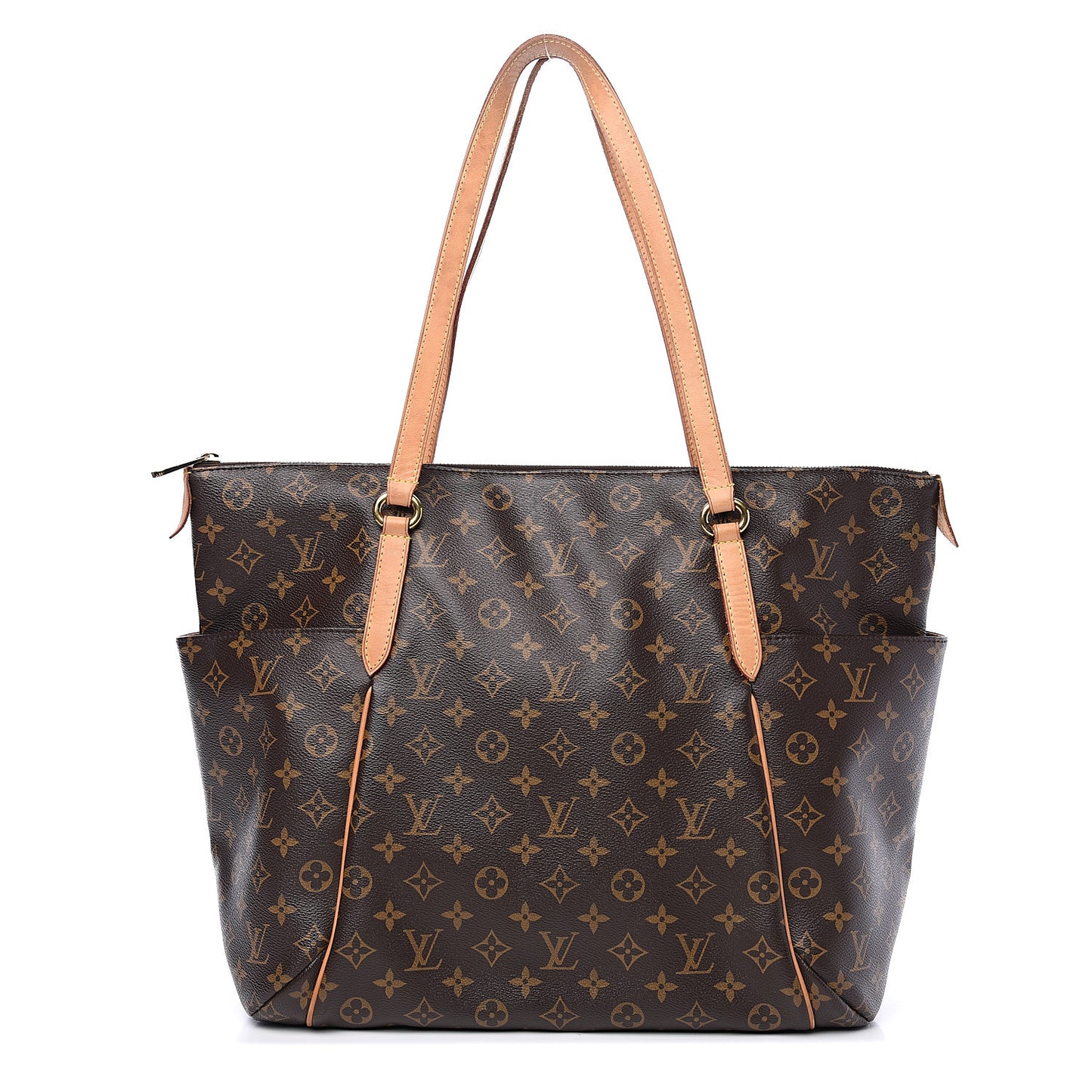 Monogram Totally GM