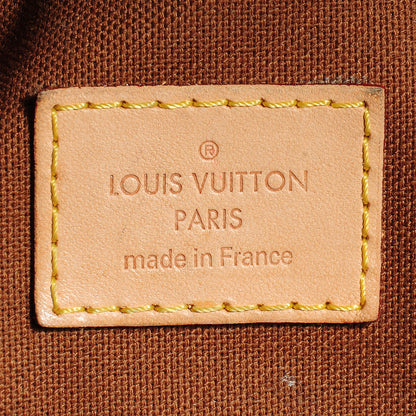 Louis Vuitton Monogram Eole 60 3 of 13
