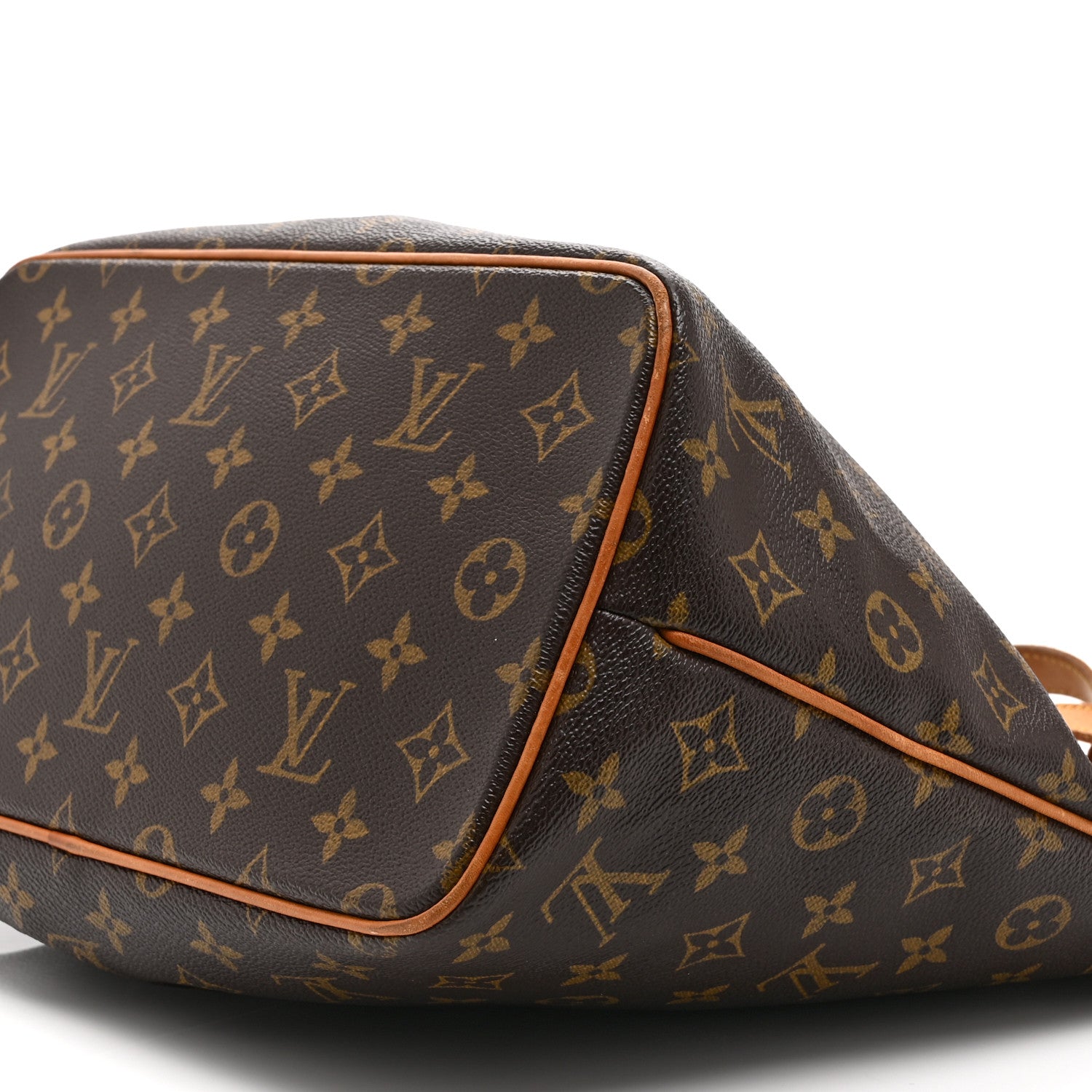 Louis Vuitton Monogram Palermo PM 10 of 10